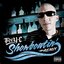 Showboatin' (Remix)