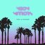 Feel a Change - Single