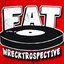 Fat Wrecktrospective