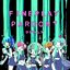 FINEPLAY／PARDON?