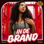 In De Brand (Tatu Tatu)
