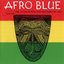 Afro Blue Vol. 2 - The Roots & Rhythm