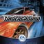 Need for Speed Underground