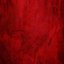 Crimson