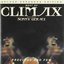 Best of Climax Featuring Sonny Geraci