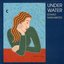 Under Water