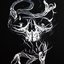Venomous - Single
