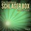 Die Goldene Schlager Box der 30er Jahre, Vol. 3