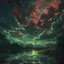 New Dreams