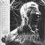 Body Hammer - Single