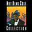 Nat King Cole Collection