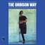 The Orbison Way (Remastered)