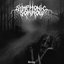 Dying [Explicit]