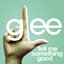 Tell Me Something Good (Glee Cast Version) - Single