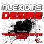 Desire