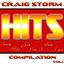 Craig Storm Hits Vol.1