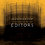 Editors