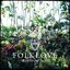 Folklove (Heartbeat Suite)