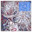 Kiss a Wookiee remix – part 2 - Single