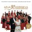 Arja Koriseva & Guardia Nueva 30- vuotta Juhlakonsertti (Live)