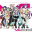 EXIT TUNES PRESENTS Vocalocluster