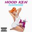 Flintstone
