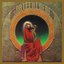 Blues for Allah