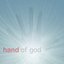 Hand Of God