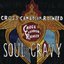 Soul Gravy