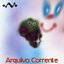 Arquivo Corrente