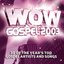 WOW Gospel 2003