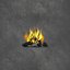 Between You and Me - Single