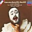 Mascagni: Cavalleria Rusticana/Leoncavallo: Pagliacci (2CDs)