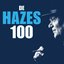 Hazes 100 Deel 1