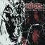 Narok Bon Din - EP