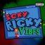 Icky Ricky Vibes