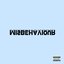 MISBEHAVIOIR [Explicit]