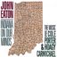Indiana On Our Minds