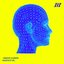 Plasticity EP