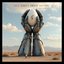 Grace Under Pressure (Super Deluxe)