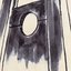 The Oppressive Weight - Single