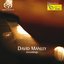 David Manley Recordings