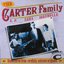 The Carter Family 1927 - 1934 Disc C