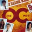 Music from The O.C. Mix 5