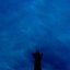 Tower of Prospero
