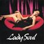 Lady Soul