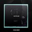 Out of Love - Single