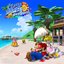 Super Mario Sunshine Original Soundtrack