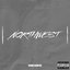 Northwest - Single