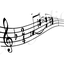 Basseuse 的头像